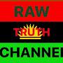 @rawtruthchannel3658