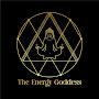 @Divinewisdom369