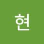 @묘법향