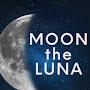 @MoonTheLunaA