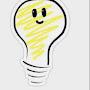 @thatonelightbulb474