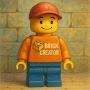 @BrickCreator