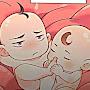 @llpksjll3819