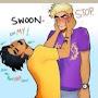 @Andronika-bd1wz