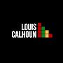 @louiscalhounTV