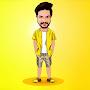 @seeonestudio