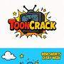 @tooncrack0902
