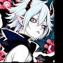 @leomnihoppougachawhatifs635