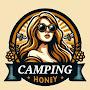 @Camping_honey_