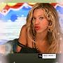 @beyoncesdaughter9128