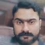 @Abdul.Haseeb