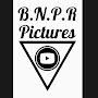 @b.n.p.r.pictures8900