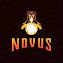 @novus8623