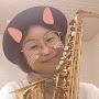 @goldstarsaxophone