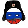 @Thatoneruski_mapper