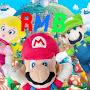 @RMBplush
