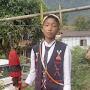 @Tiloan-official