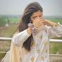 @MugheesaKhan
