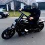 @GhostRider03