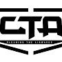 @cta101