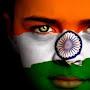 @ChandanMollick