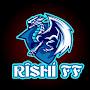 @RishiBurnwal-R.burnwal