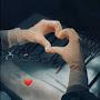 @RenadRamadan-s8v
