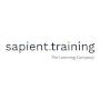 @sapienttraining7726