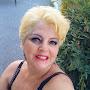 @maribaboselli6802