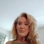 @JulieFlaherty-h2g
