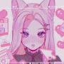 @foxi-xo