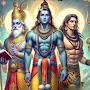 @ShashwatSanatanSatya