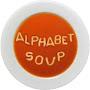 @41PH4B3TS0UP