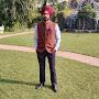 @arvindersinghwarraich5468