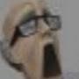 @dr_brainiac