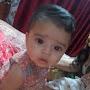 @Mohammamd-verson-1id