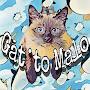 @gatitomalo1.060