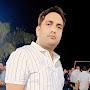 @Bharatyadav-ff5jj