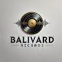 @BalivardRecords