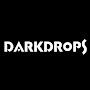 @darkdrops_hu