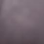 @dietmaroldenburger4785