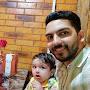 @arslanamiri735