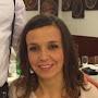 @snjezanacervar