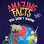 @motivationandamazingfacts1046