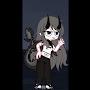 @Canal_Da_Luna-001