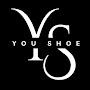@YouShoe-1985