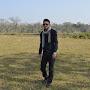 @pravashpoudel5994