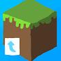 @yarlichok_minecraft