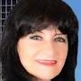 @MargaretaFratila-pq7qg