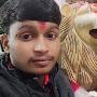 @deepakyadavccc37